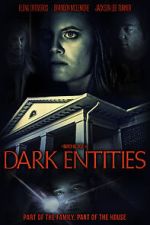 Watch Dark Entities Zmovies