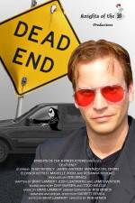 Watch Dead End Zmovies
