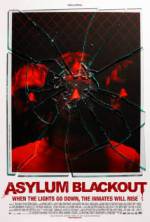 Watch Asylum Blackout Zmovies