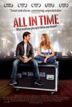 Watch All in Time Zmovies