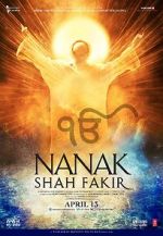 Watch Nanak Shah Fakir Zmovies