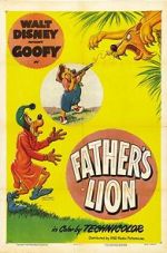 Watch Father\'s Lion Zmovies