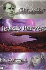 Watch Deadly Harvest Zmovies