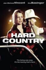 Watch Hard Country Zmovies