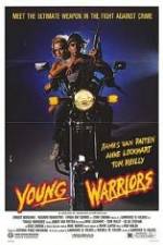 Watch Young Warriors Zmovies