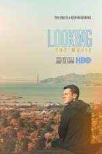 Watch Looking: The Movie Zmovies