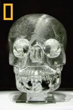 Watch National Geographic The Truth Behind The Crystal Skulls Zmovies