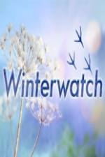 Watch Winterwatch Zmovies