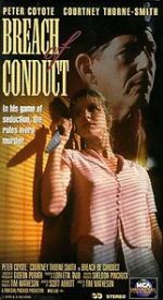 Watch Breach of Conduct Zmovies