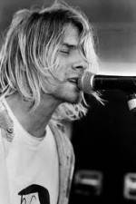 Watch Biography - Kurt Cobain Zmovies