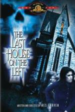 Watch The Last House On The Left (1972) Zmovies