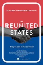 Watch The Reunited States Zmovies