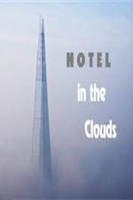 Watch Hotel In The Clouds Zmovies