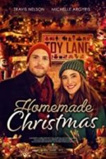 Watch Homemade Christmas Zmovies