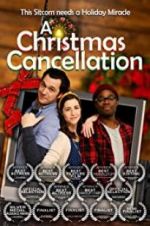Watch A Christmas Cancellation Zmovies