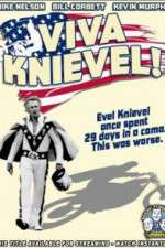 Watch Rifftrax: Viva Knievel! Zmovies