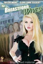 Watch The Breastford Wives (Adult) Zmovies