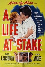 Watch A Life at Stake Zmovies