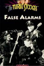 Watch False Alarms Zmovies