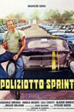 Watch Poliziotto sprint Zmovies
