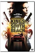 Watch Kings of South Beach Zmovies