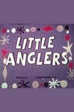 Watch Little Anglers Zmovies