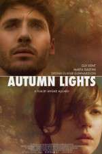 Watch Autumn Lights Zmovies