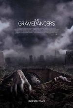 Watch The Gravedancers Zmovies