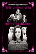 Watch Pretty Persuasion Zmovies