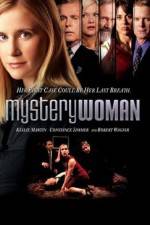 Watch Mystery Woman Zmovies