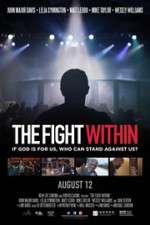 Watch The Fight Within Zmovies