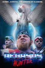 Watch Pegasus Hunter Zmovies