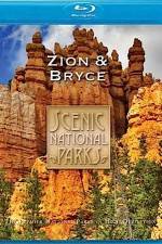 Watch Scenic National Parks Zion & Bryce Zmovies