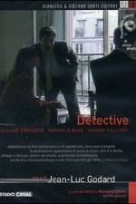 Watch Detective Zmovies