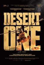 Watch Desert One Zmovies