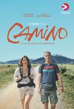 Watch Camino Zmovies