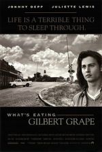 Watch What\'s Eating Gilbert Grape Zmovies