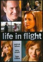Watch Life in Flight Zmovies