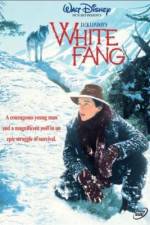Watch White Fang Zmovies