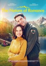 Watch The Nature of Romance Zmovies