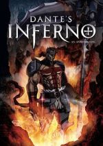 Watch Dante\'s Inferno: An Animated Epic Zmovies