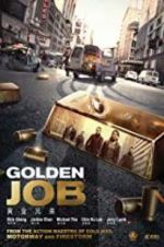 Watch Golden Job Zmovies