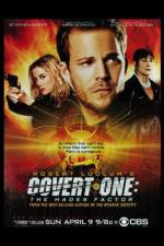 Watch Covert One The Hades Factor Zmovies