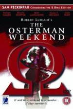 Watch The Osterman Weekend Zmovies