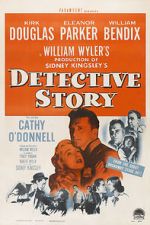 Watch Detective Story Zmovies