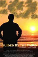 Watch Guided by the Word Zmovies