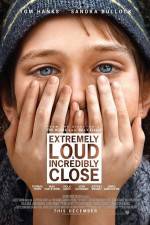 Watch Extremely Loud and Incredibly Close Zmovies