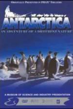 Watch Antarctica Zmovies