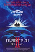 Watch Children of the Corn II: The Final Sacrifice Zmovies
