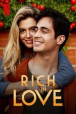 Watch Rich in Love Zmovies